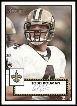 184 Todd Bouman
